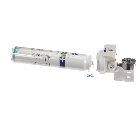 Picture of Manitowoc Ice Arctic Filter System Part# AR-10000-P