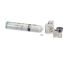 Picture of Manitowoc Ice Arctic Filter System Part# AR-10000-P