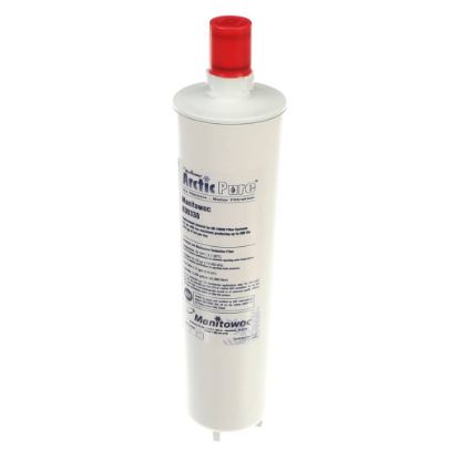 Picture of Manitowoc Ice Ar-10000 Cart Part# K-00338