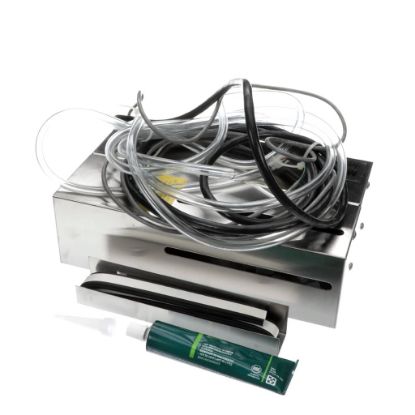 Picture of Manitowoc Ice Cleaning System Part# IAUCS-161