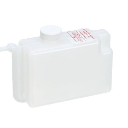 Picture of Manitowoc Ice Bottle, Ice Machine Aucs Clean Part# 9405443