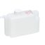 Picture of Manitowoc Ice Bottle, Ice Machine Aucs Clean Part# 9405443
