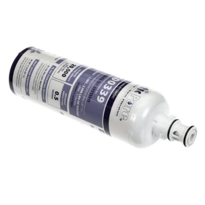 Picture of Manitowoc Ice Ar-20000 & Ar-4000 Filter Repl Part# K-00339