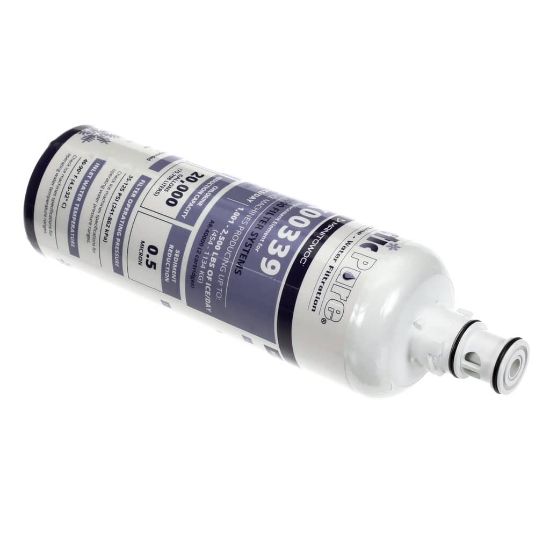 Picture of Manitowoc Ice Ar-20000 & Ar-4000 Filter Repl Part# K-00339