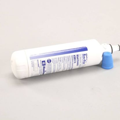 Picture of Manitowoc Ice Ar2800 Repl Cartridge For Sm50 Part# K-00374