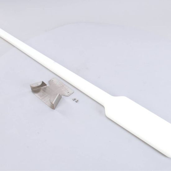 Picture of Manitowoc Ice Ice Paddle Part# K-00412