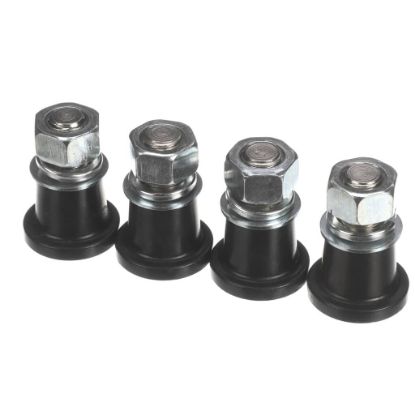 Picture of Manitowoc Ice Leg Kit For Neo 5/8 (Set Of 4) Part# K-00445