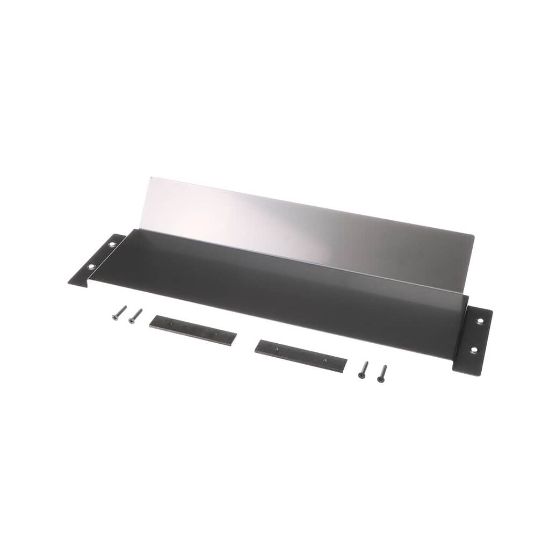 Picture of Manitowoc Ice Ice Baffle Part# K-00348