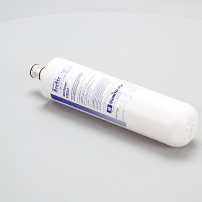 Picture of Manitowoc Ice Ar-pre Filter Replacement Part# K-00337