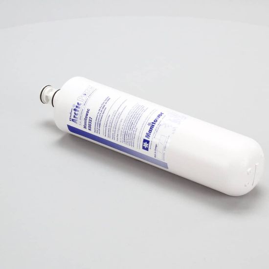 Picture of Manitowoc Ice Ar-pre Filter Replacement Part# K-00337