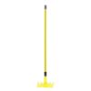 Picture of Nupla Nuplaglas U.S. Forest Service Mcleod Fire Tool Part# - 75.69-216