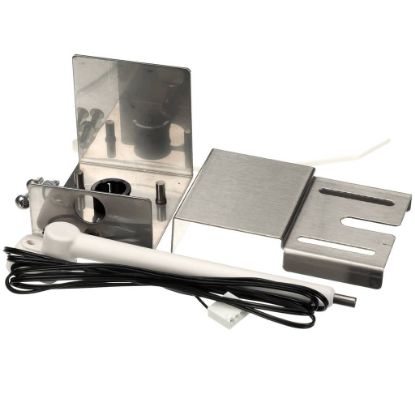 Picture of Manitowoc Ice Disp T-kit Part# K-00446