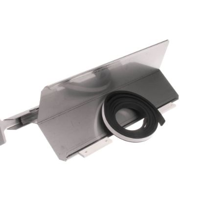 Picture of Manitowoc Ice Complete Ice Deflector Part# K-00382