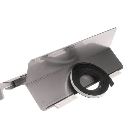 Picture of Manitowoc Ice Complete Ice Deflector Part# K-00382