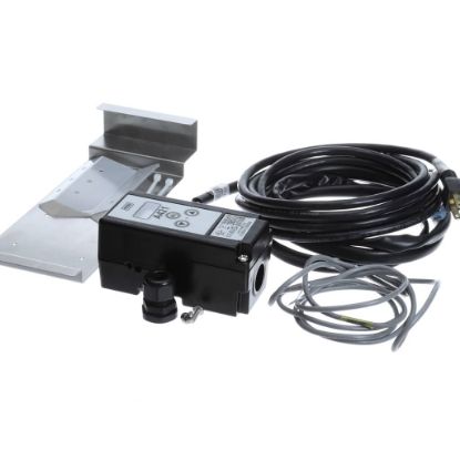 Picture of Manitowoc Ice Thermostat Part# K-00488