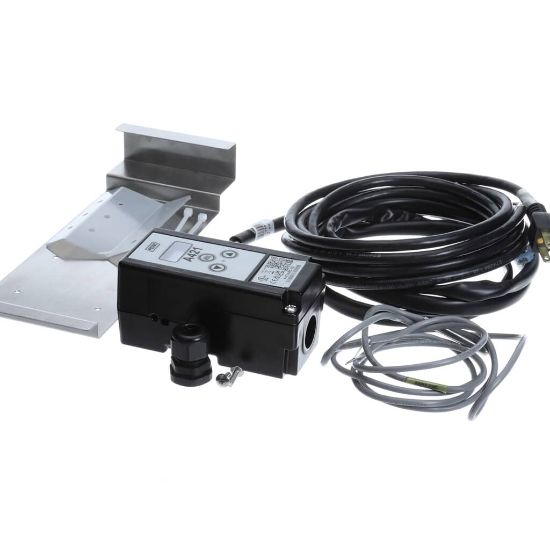 Picture of Manitowoc Ice Thermostat Part# K-00488