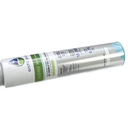 Picture of Manitowoc Ice Arctic Pure Plus Part# K-00493