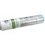 Picture of Manitowoc Ice Arctic Pure Plus Part# K-00493