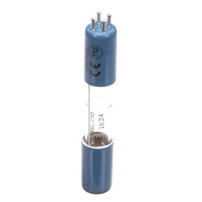 Picture of Manitowoc Ice Luminice Bulb 2Nd Gen Part# K-00454