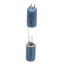 Picture of Manitowoc Ice Luminice Bulb 2Nd Gen Part# K-00454