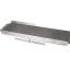 Picture of Manitowoc Ice 30" Dispenser Baffle Part# K00346