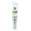 Picture of Manitowoc Ice Replacement Filter Part# K-00495