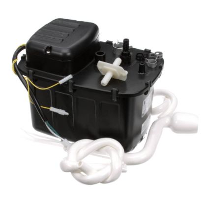 Picture of Manitowoc Ice Built In Drain Pump For Small Part# K00376
