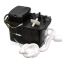 Picture of Manitowoc Ice Built In Drain Pump For Small Part# K00376
