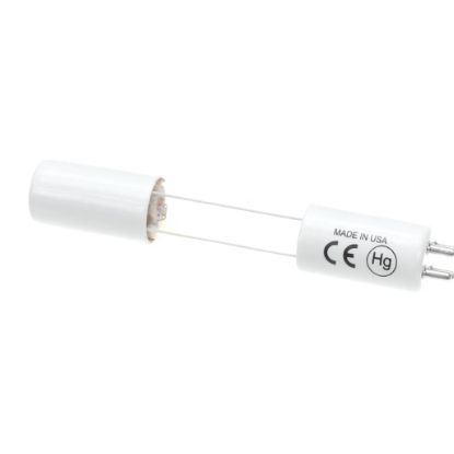 Picture of Manitowoc Ice Replacement Luminice Bulb Part# K00425001