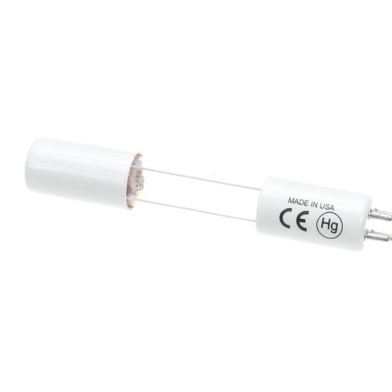 Picture of Manitowoc Ice Replacement Luminice Bulb Part# K00425001