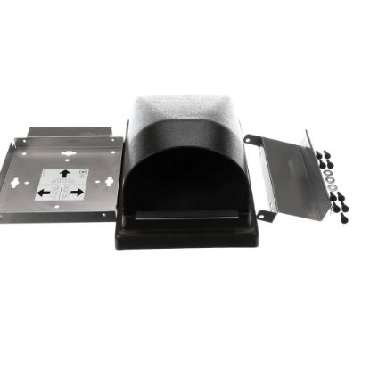Picture of Manitowoc Ice External Scoop Holder Part# K00461