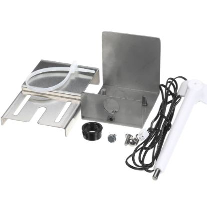 Picture of Manitowoc Ice Dispenser Thermostat Kit Part# K00477