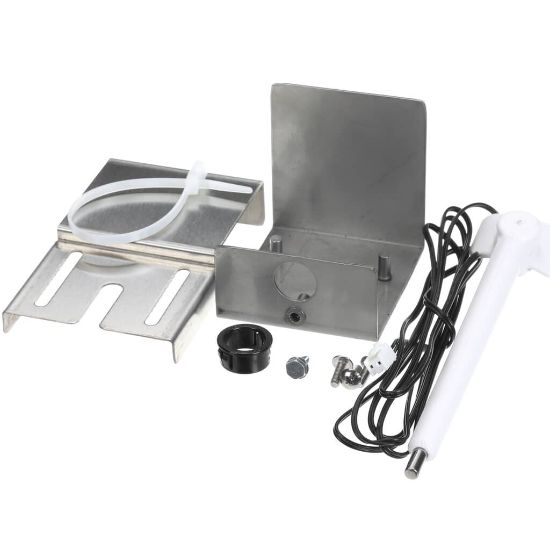Picture of Manitowoc Ice Dispenser Thermostat Kit Part# K00477
