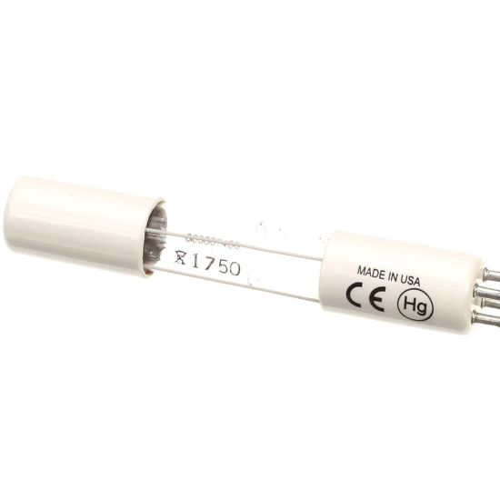 Picture of Manitowoc Ice Subway Luminice Bulb Gen I Part# K00425SUBWAY