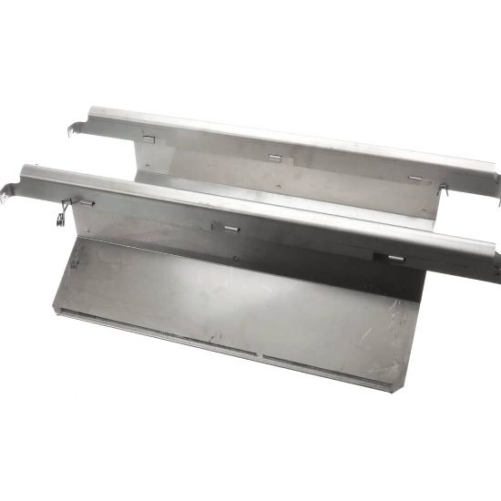 Picture of Manitowoc Ice Ice Deflector Part# K00391