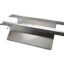 Picture of Manitowoc Ice Ice Deflector Part# K00391