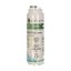 Picture of Manitowoc Ice Water Filter Part# K00494