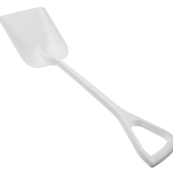 Picture of Manitowoc Ice Shovel Part# K-00414