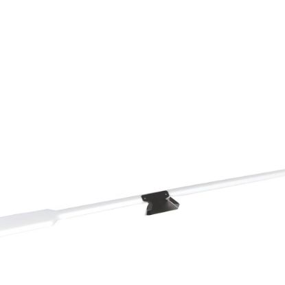 Picture of Manitowoc Ice Paddle 58.5 W/wall Bracket Part# K-00419