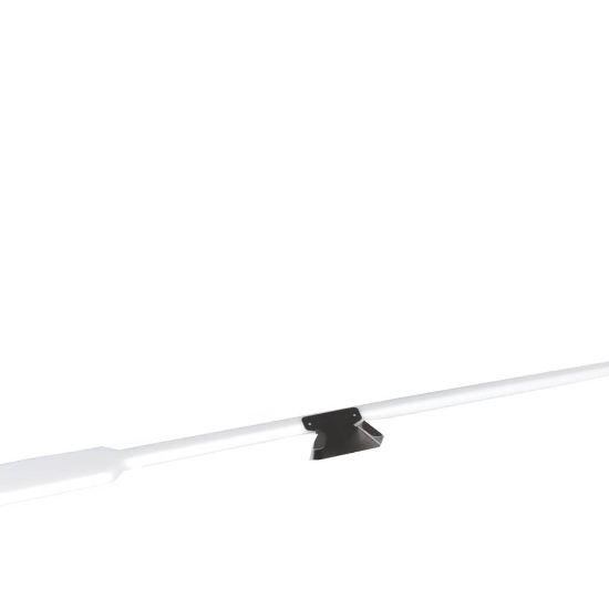 Picture of Manitowoc Ice Paddle 58.5 W/wall Bracket Part# K-00419
