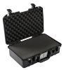 Picture of Pelican™ 1485Air Wl/Wf Black Part# - 014850-0001-110