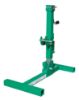 Picture of Greenlee® Reel Stand Part# - Rxm