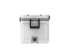 Picture of Igloo Igloo Latitude Marine Ultra 72 Qt White 1P Part# - 50548