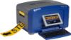 Picture of Brady® Bbp35 Multicolor Sign &Label Printer Part# - 143633