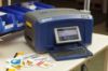 Picture of Brady® Bbp35 Multicolor Sign &Label Printer Part# - 143633
