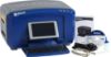 Picture of Brady® Bbp37 Color & Cut Sign &Label Printer Part# - 143638