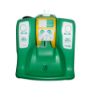 Picture of Guardian 16-Gal Aqua-Guard Gravity-Flow Eye Wash Part# - G1540