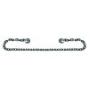 Picture of Campbell® 3/8" X 20'/Platedtransport B Part# - 513665