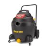 Picture of Shop-Vac® 16 Gallon 3.0 Php Two-Stage On Cart Part# - 9593406