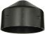 Picture of Eagle 1758 5"Round Post Cap Part# - 1758